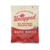 UnTapped UnTapped Maple Waffle, 30g