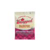 UnTapped UnTapped Raspberry Waffle, 30g