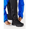 Arcteryx Arc'teryx Beta Pant Men's