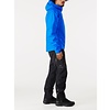 Arcteryx Arc'teryx Beta Pant Men's