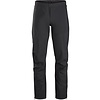 Arcteryx Arc'teryx Beta Pant Men's