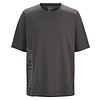 Arc'teryx Cormac Downward Short Sleeve Shirt Men's