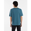 Arcteryx Arc'teryx Cormac Downward Short Sleeve Shirt Men's