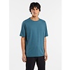 Arcteryx Arc'teryx Cormac Downward Short Sleeve Shirt Men's