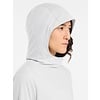 Arc'teryx Taema Hoody Women's