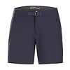 Arcteryx Arc'teryx Gamma LT  Short 6" Women's