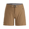 Arcteryx Arc'teryx Gamma LT  Short 6" Women's