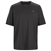 Arcteryx Arc'teryx Cormac Crew Short Sleeve  Men's