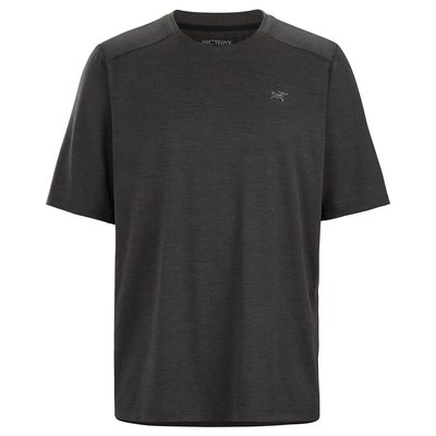 Arcteryx Arc'teryx Cormac Crew Short Sleeve  Men's