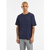 Arcteryx Arc'teryx Cormac Crew Short Sleeve  Men's