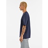 Arcteryx Arc'teryx Cormac Crew Short Sleeve  Men's