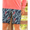 Jetty Jetty Atlantic Boardshort Men's