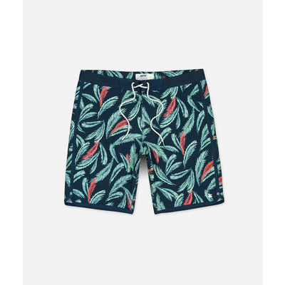 Jetty Jetty Atlantic Boardshort Men's