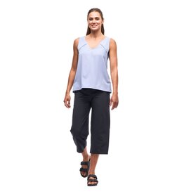 Indyeva Indyeva Halka II Tank Top Women's