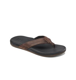 Reef Reef Cushion Phantom LE Flip Flop Men's