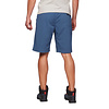 Black Diamond Black Diamond Sierra Shorts Men's