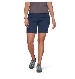 Black Diamond Black Diamond Notion SL Shorts Women's