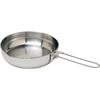 MSR MSR Alpine Fry Pan