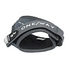 One Way Mag-Point Ski Pole Strap 2.0 (pair)