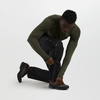 Outdoor Research Foray 3L Pants Men's