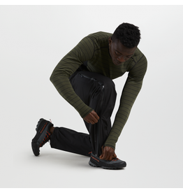 Outdoor Research Outdoor Research Foray 3L Pants Men's