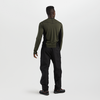 Outdoor Research Foray 3L Pants Men's