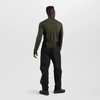 Outdoor Research Outdoor Research Foray Gor-Tex Pants Men's