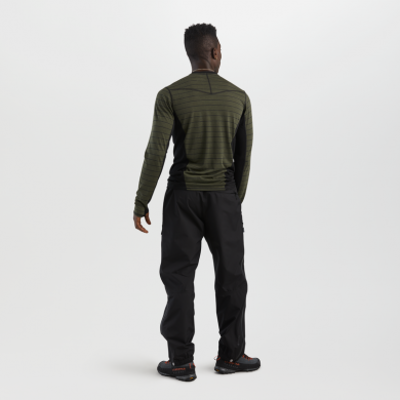 Outdoor Research Mens Foray Pants Coyote : : Clothing, Shoes &  Accessories