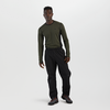Outdoor Research Foray 3L Pants Men's