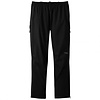 Outdoor Research Foray 3L Pants Men's