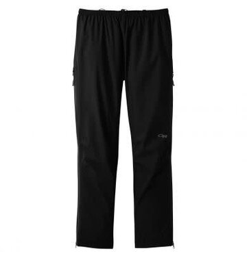 Outdoor Research Outdoor Research Foray 3L Pants Men's
