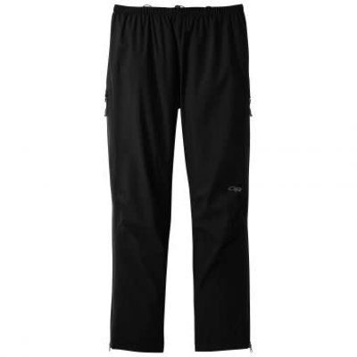 Outdoor Research Women's Aspire GORE-TEX Rain Pants