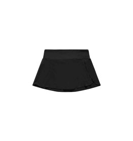 Carve Designs Carve Designs Malia Swim Skirt Women's