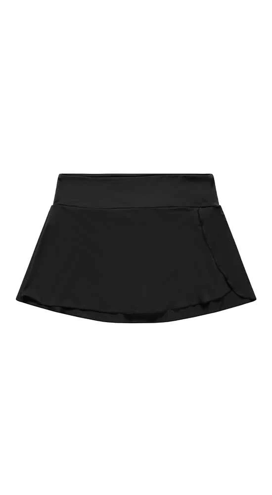 Carve Designs Malia Swim Skirt Women's Trailhead Paddle Shack