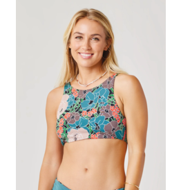 Carve Designs Carve Designs Zuri Swim Top Women's