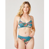 Carve Designs Carve Designs Stinson Full Coverage  Bottom Women's