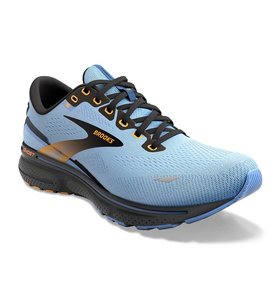 Brooks Cascadia 17 Trail Running Shoe Women's - Trailhead Paddle Shack