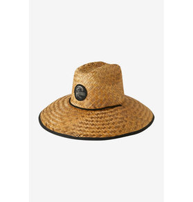 O'Neill O'Neill Sonoma Sun Hat