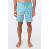 O'Neill O'Neill OG Cruzer Boardshort Men's