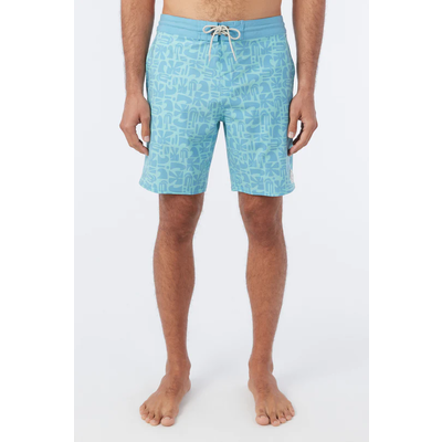 O'Neill O'Neill OG Cruzer Boardshort Men's