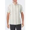 O'Neill O'Neill OG Eco Stripe Short Sleeve Tee Men's