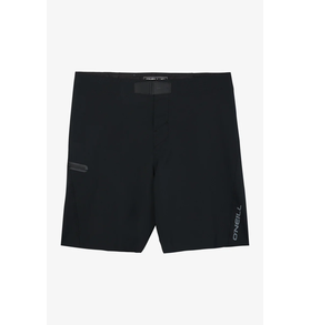 O'Neill O'Neill Hyperfreak Hydro Tech Boardshort Men's