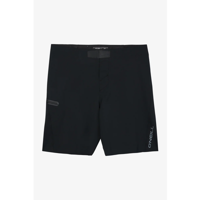 O'Neill O'Neill Hyperfreak Hydro Tech Boardshort Men's