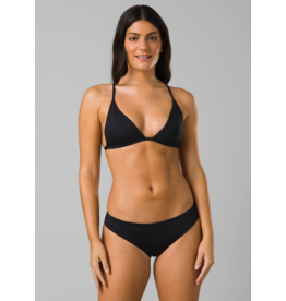 Prana PrAna Sunkissed Bikini Top Women's