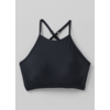 prAna Taranto Swim Top Women's