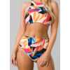 Prana prAna Aurelia Bikini Swim Bottom Women's