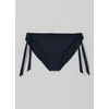 prAna Atalia Swim Bottoms Women's