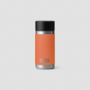 Yeti Yeti Rambler 12 oz Bottle w/ Hotshot Cap