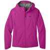 Outdoor Research Outdoor Research Motive AscentShell Jacket Women's