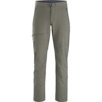 Arc'teryx Gamma Lightweight Pant Men's - Trailhead Paddle Shack